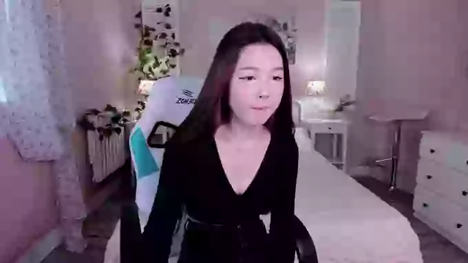 Tammy_Lee