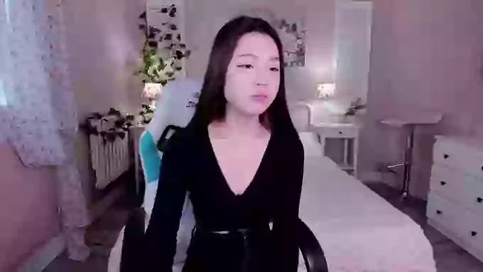 Tammy_Lee