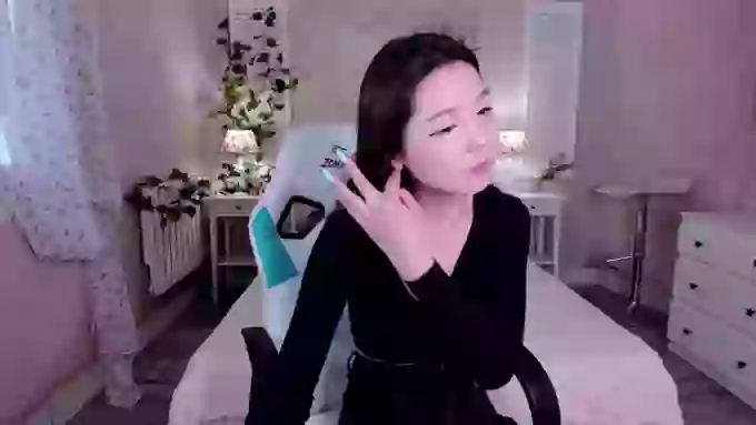 Tammy_Lee
