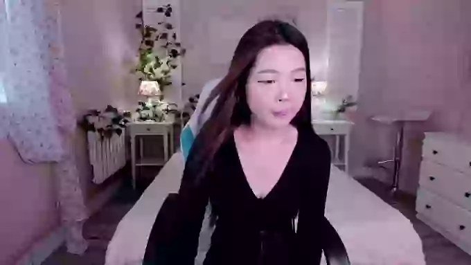 Tammy_Lee