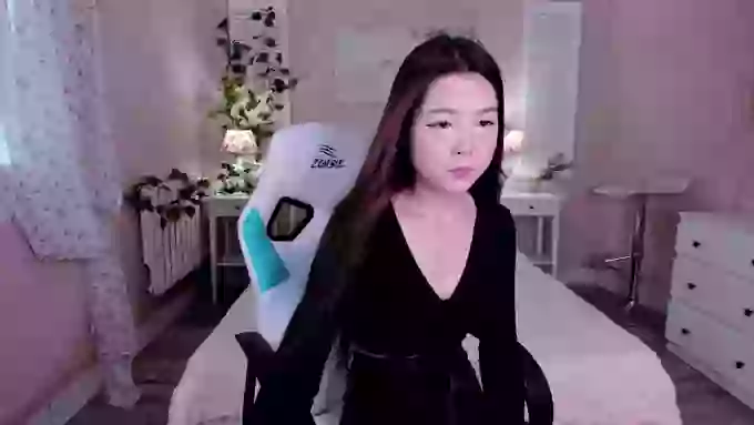 Tammy_Lee