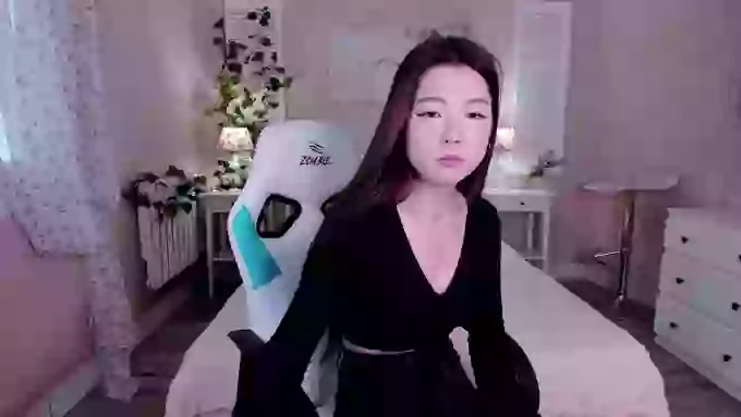 Tammy_Lee