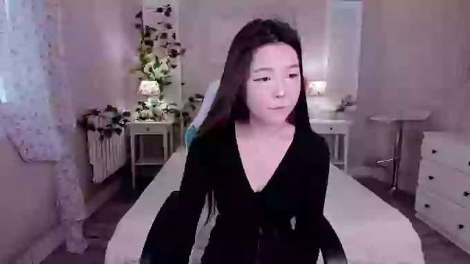 Tammy_Lee