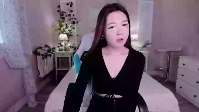 Tammy_Lee