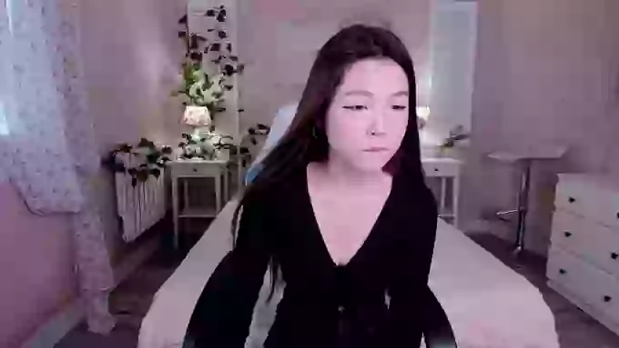 Tammy_Lee