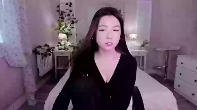 Tammy_Lee