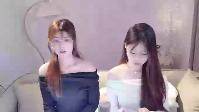 Sweety_by2