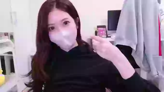oxo_yuna_oxo