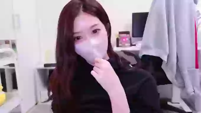 oxo_yuna_oxo