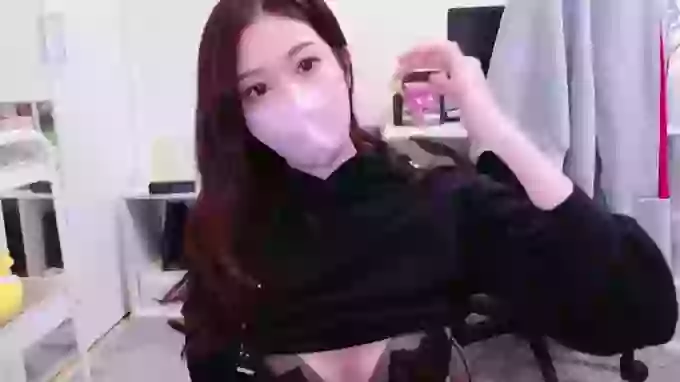 oxo_yuna_oxo