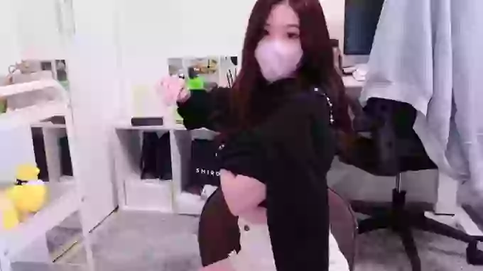 oxo_yuna_oxo