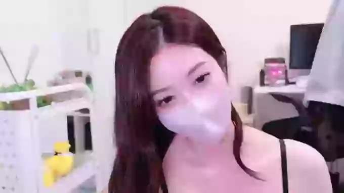 oxo_yuna_oxo