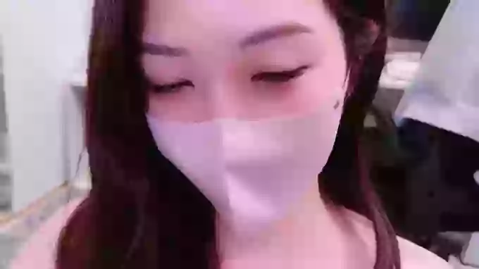 oxo_yuna_oxo