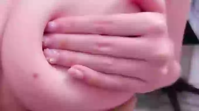 oxo_yuna_oxo