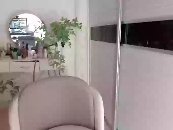 Miu1_girl