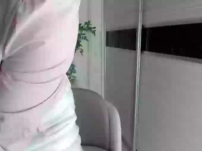 Miu1_girl