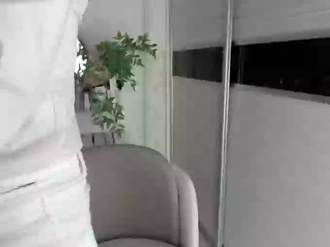 Miu1_girl