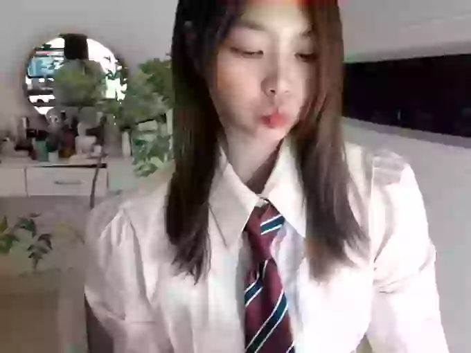 Miu1_girl