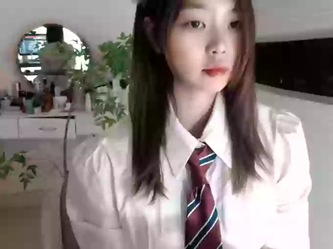Miu1_girl