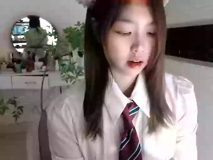 Miu1_girl