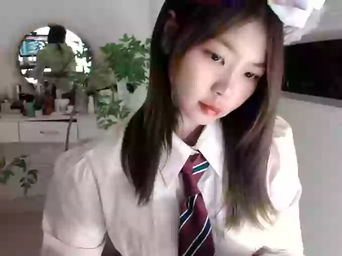 Miu1_girl