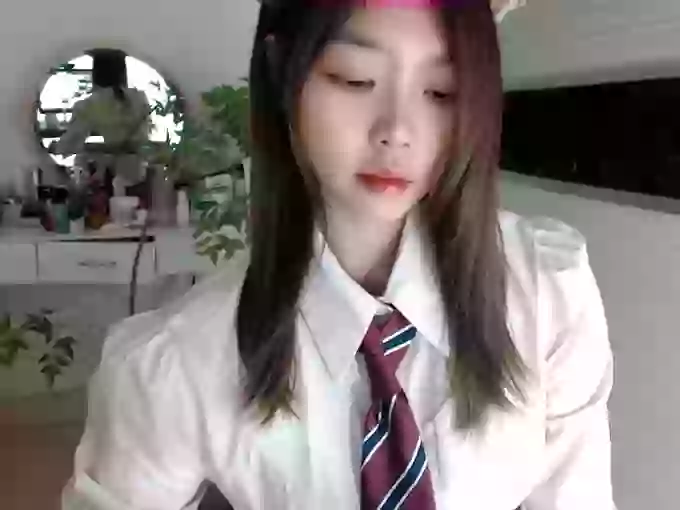 Miu1_girl
