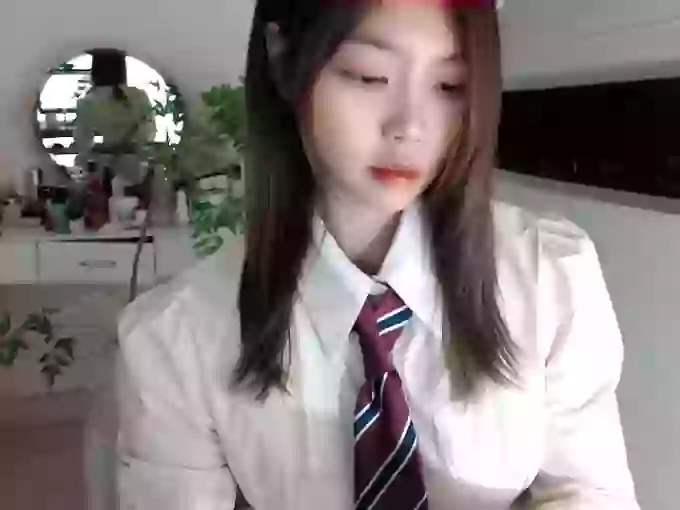 Miu1_girl