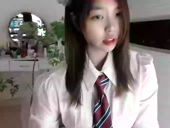 Miu1_girl