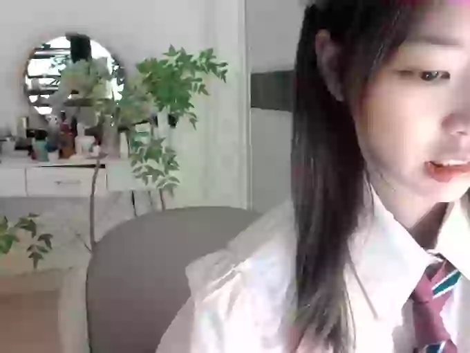 Miu1_girl