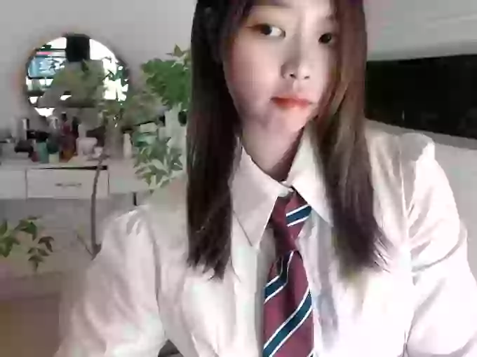 Miu1_girl