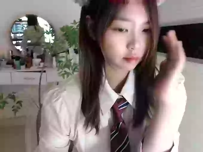 Miu1_girl