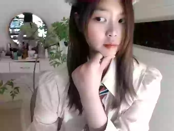 Miu1_girl