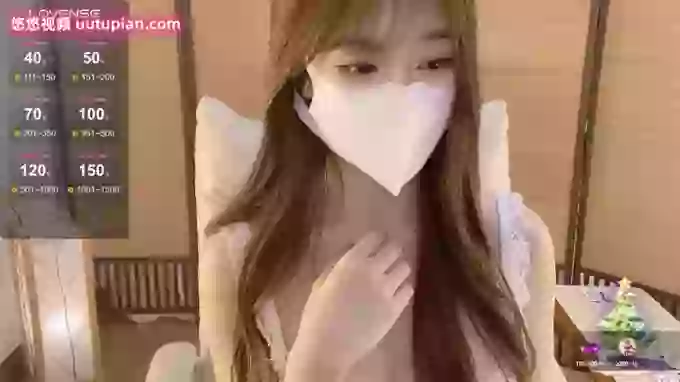 Yuuuuuly