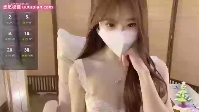 Yuuuuuly