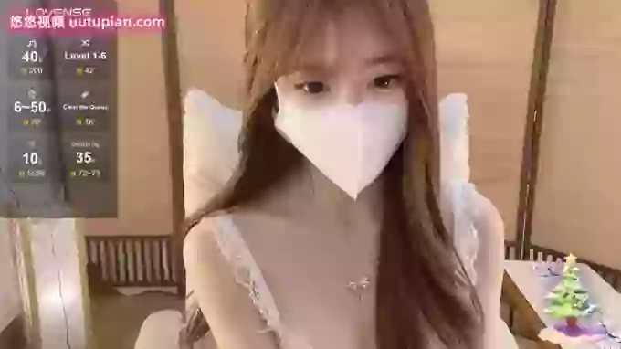 Yuuuuuly