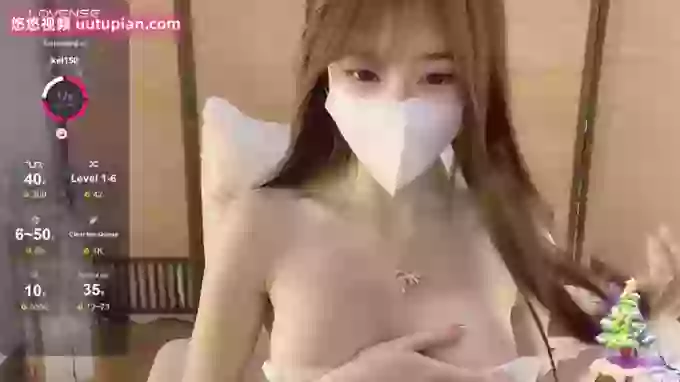 Yuuuuuly