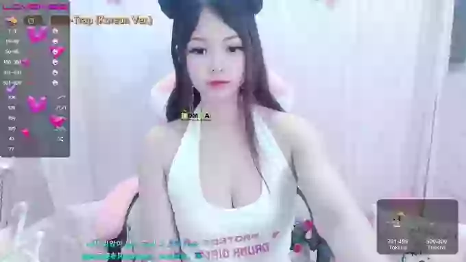 SYMIMI98
