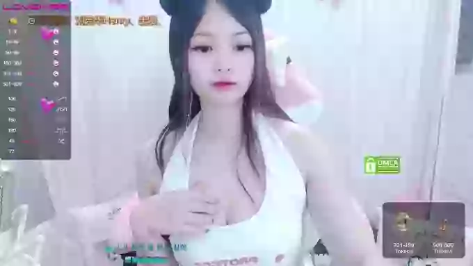 SYMIMI98