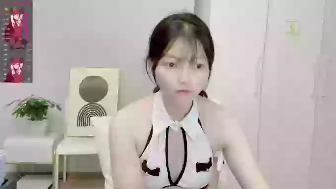 UU_2022