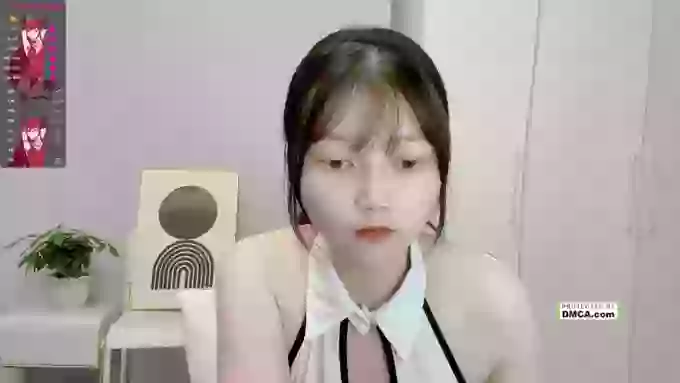UU_2022