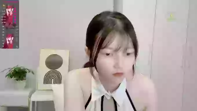 UU_2022