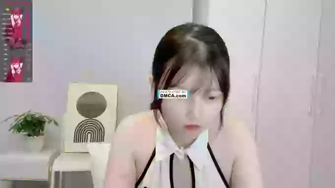 UU_2022