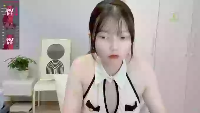 UU_2022