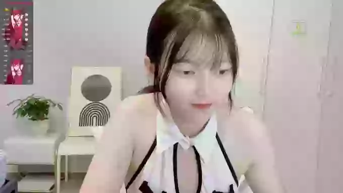 UU_2022