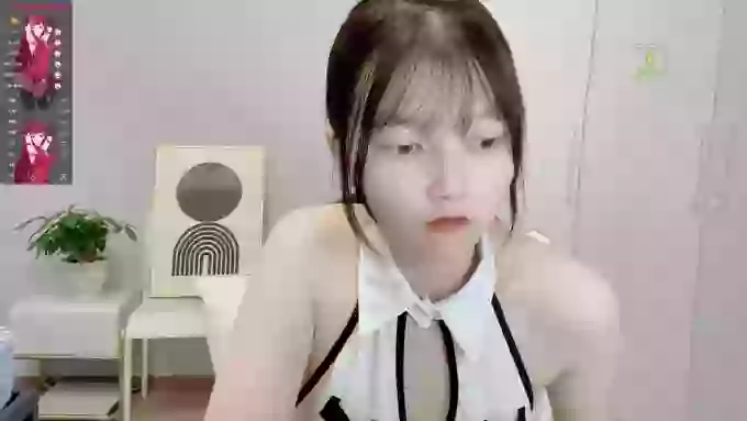 UU_2022