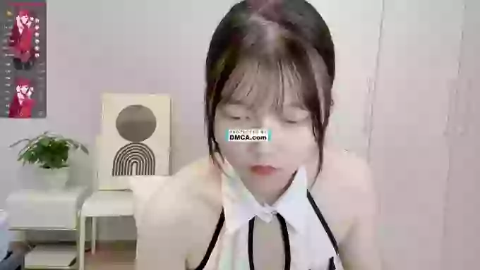UU_2022