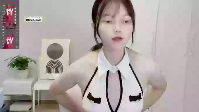 UU_2022