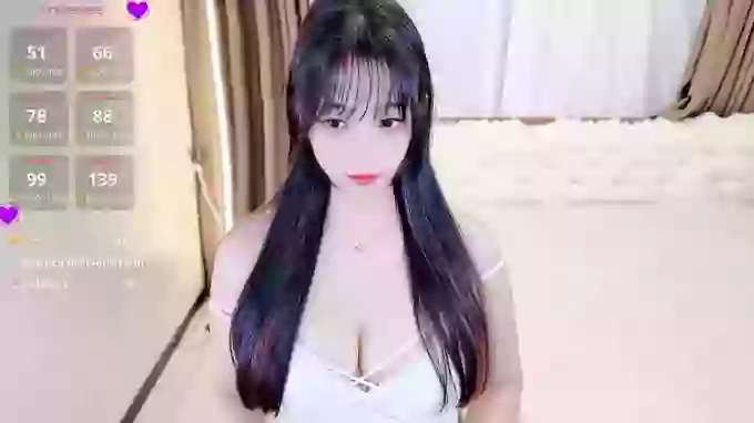 808dass