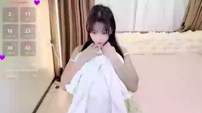 808dass