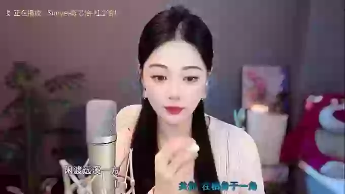 Nancy_babe